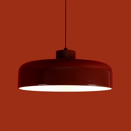 Подвесной светильник Freya FR5598PL-02R - фото