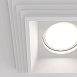Встраиваемый светильник Technical DL005-1-01-W-1 - фото