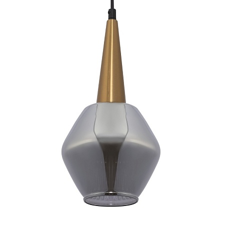 Подвесной светильник Freya Copita FR8008PL-01GB - фото