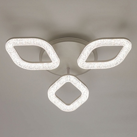 Люстра De City Мадлен 424014004 - фото