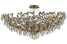 Люстра подвесная Dio D'Arte Elite Acerra E 1.5.100.100 A