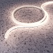 Гибкий неон Led Strip 432022 - фото