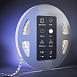Светодиодная лента Led Strip 201211 - фото