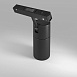 Slim Magnetic R03 Трековый светильник 20W 4200K черный 85013/01 85013/01 Elektrostandard - фото