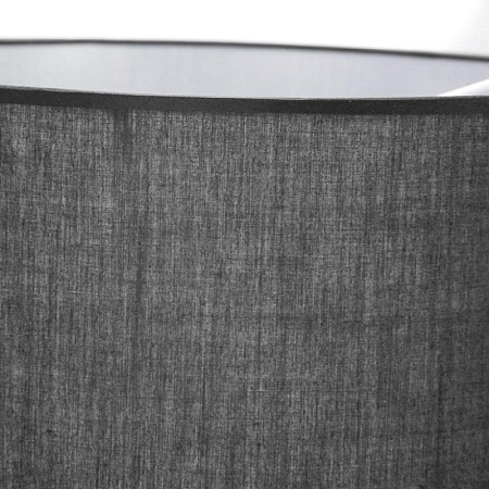 Ю-архив Lussole WRANGELL LSP-0529 - фото