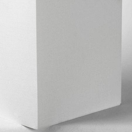 Торшер  prairie Lussole  LSP-0653 - фото