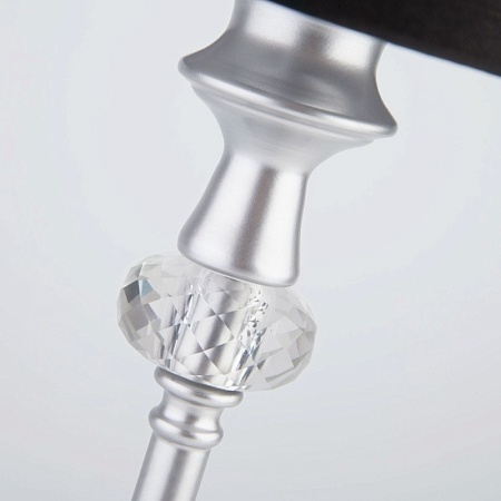 Настольный светильник Eurosvet 01049/1 - фото