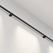 Светильник Technical C101CL-L500-12W3-6K-B - фото
