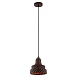 Ю-архив Lussole ROTTERDAM GRLSP-9659 - фото