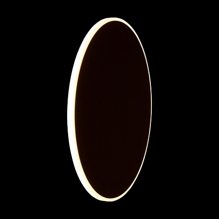 Настенный светильник (бра) Freya Touchstone FR6002WL-L20W - фото