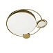 Подвесной светильник TK Lighting 10065 - фото