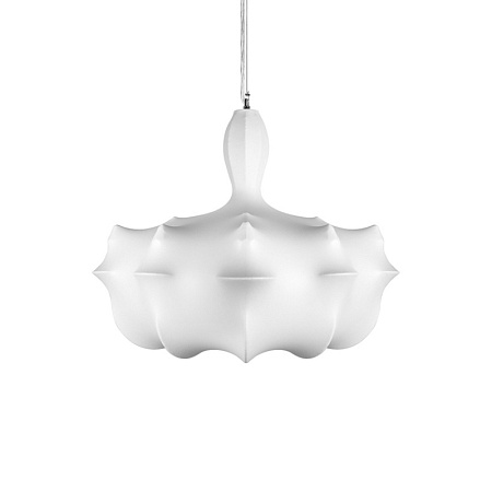 10375/600 Подвесной светильник LOFT IT Zeppelin - фото