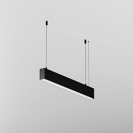 Линейный светильник Technical LL312041 - фото