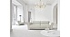 Lucia Tucci BARLETTA 1730.8 cream white - фото