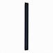 Светильник уличный настенный ST-Luce Черный LED 1*24W 4000K SL9511.411.01 - фото