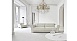 Lucia Tucci BARLETTA 1730.15 cream white - фото
