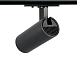 Трековый светильник ARTE LAMP A1945PL-1BK - фото