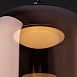 Подвесной светильник Freya Idol FR6134PL-L4C - фото
