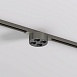 Светильник на шине Denkirs SHINE GRILL DK5772-DN - фото