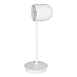 10144 White Настольная лампа LOFT IT Tango - фото