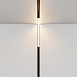 Трековый светильник Technical Basis Angle TR102-24W-DS-B - фото