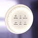 Светодиодная лента Led Strip 20020 - фото