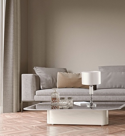 Настольная лампа MW-Light Онтарио 692031501 - фото