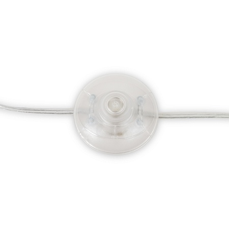 Напольный светильник (торшер) Freya FR2057FL-01BG - фото