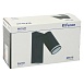 Светильник Feron ML1620 LUNA 35W, 230V, GU10, чёрный - фото