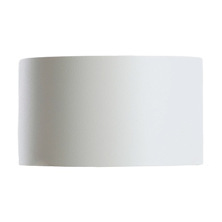 Светильник Feron AL136 трековый однофазный на шинопровод под лампу GX70, белый - фото