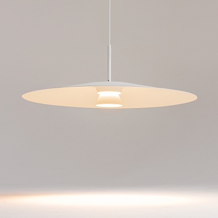 Подвесной светильник Maytoni Platte MOD352PL-L10W3K1 - фото