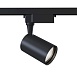 Трековый светильник Technical Vuoro TR003-1-12W3K-B - фото
