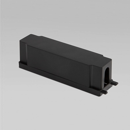 Короб для сетевого шнура Flat Magnetic 85131/00 Elektrostandard - фото