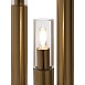 Настольный светильник Freya FR5109TL-03G - фото