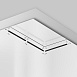 Шинопровод Technical TRX034-SCH-423B - фото