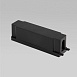 Короб для сетевого шнура Flat Magnetic 85131/00 Elektrostandard - фото