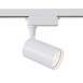 Трековый светильник Technical Vuoro TR003-1-6W4K-W - фото