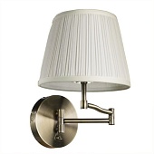  ARTE LAMP A2872AP-1AB