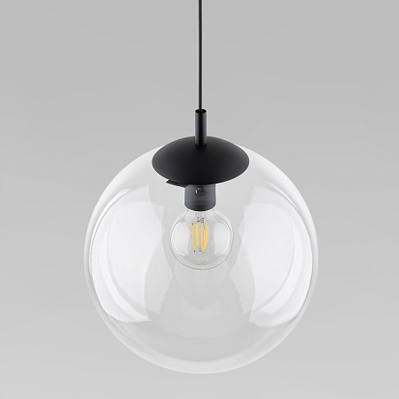 Подвесной светильник TK Lighting 3268 Esme - фото