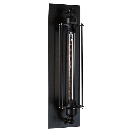 Бра настенное Lussole IRONDEQUOIT LSP-9120 - фото