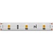 Светодиодная лента Led Strip 201163 - фото