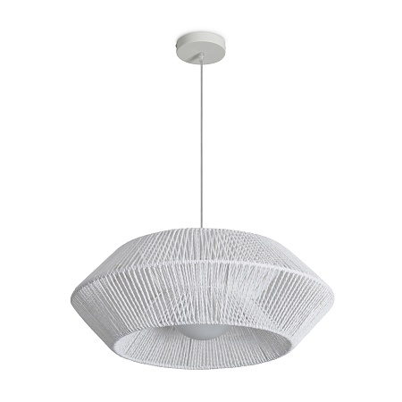 Подвесной светильник Freya Cottage FR5405PL-01W3 - фото