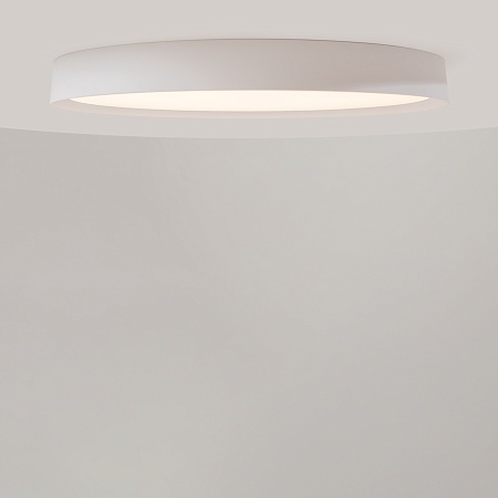 Потолочный светильник Maytoni MOD426CL-L43WK - фото