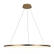 10014XL Подвесной светильник LOFT IT Ring - фото