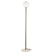 Торшер Lussole Cleburne LSP-0614 - фото