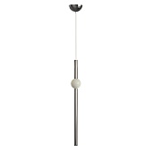 5053-C Подвесной светильник LOFT IT Crescent