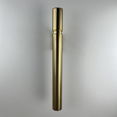 Настенный Светильник Gidrant Imperiumloft Imperiumloft 140476-44 - фото