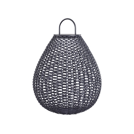 Ландшафтный светильник Outdoor Plet OSL599FL-L5B3K - фото