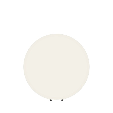 Ландшафтный светильник Outdoor Erda O594FL-01W1 - фото