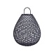 Ландшафтный светильник Outdoor Plet OSL599FL-L5B3K - фото